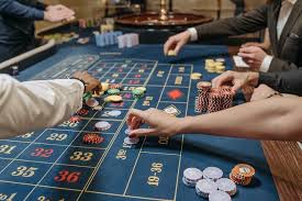 Официальный сайт Casino JOZZ
